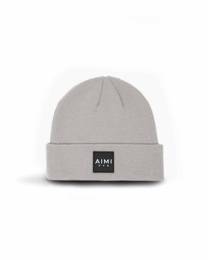 BEANIE - heap