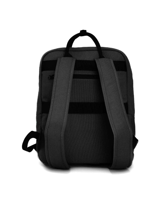 DAYPACK - cortex