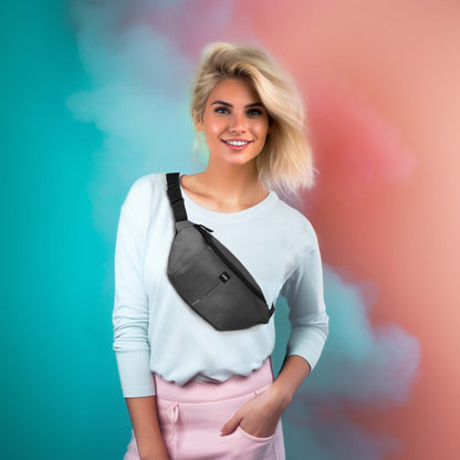 HIP BAG