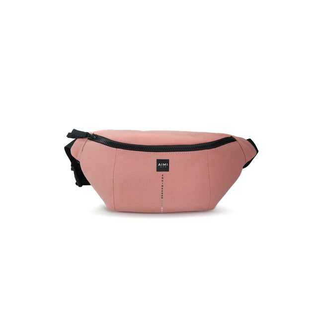 HIP BAG