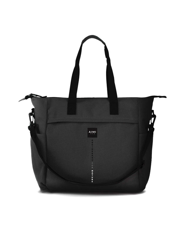 LEISURE BAG