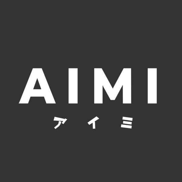 AIMI | Online Shop