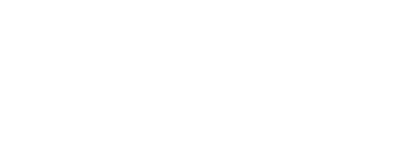 AIMI