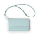 WALLIE BAG