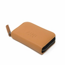 ZIP WALLET [S]