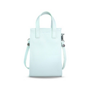 TASCHEN