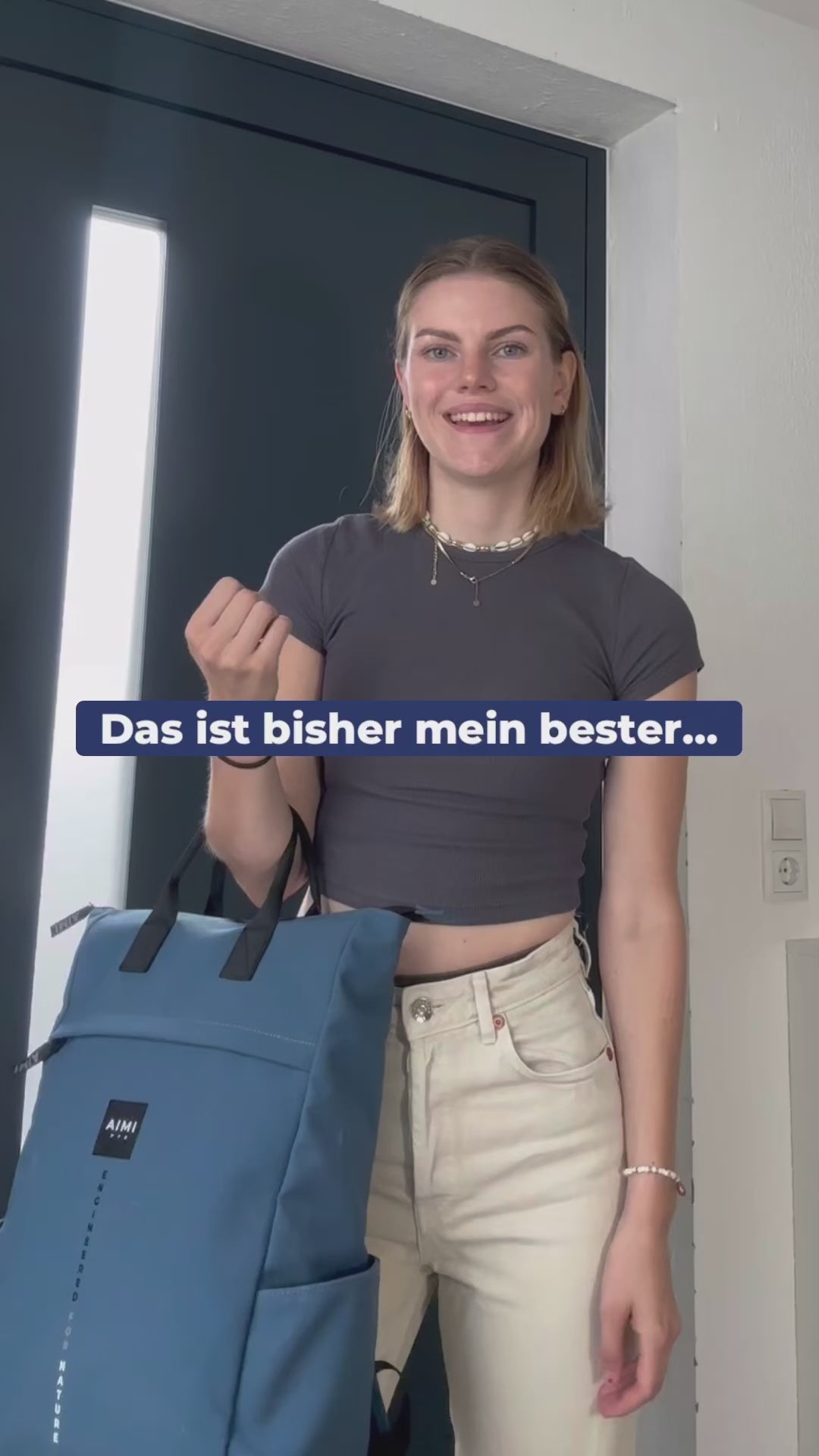 Video laden: 