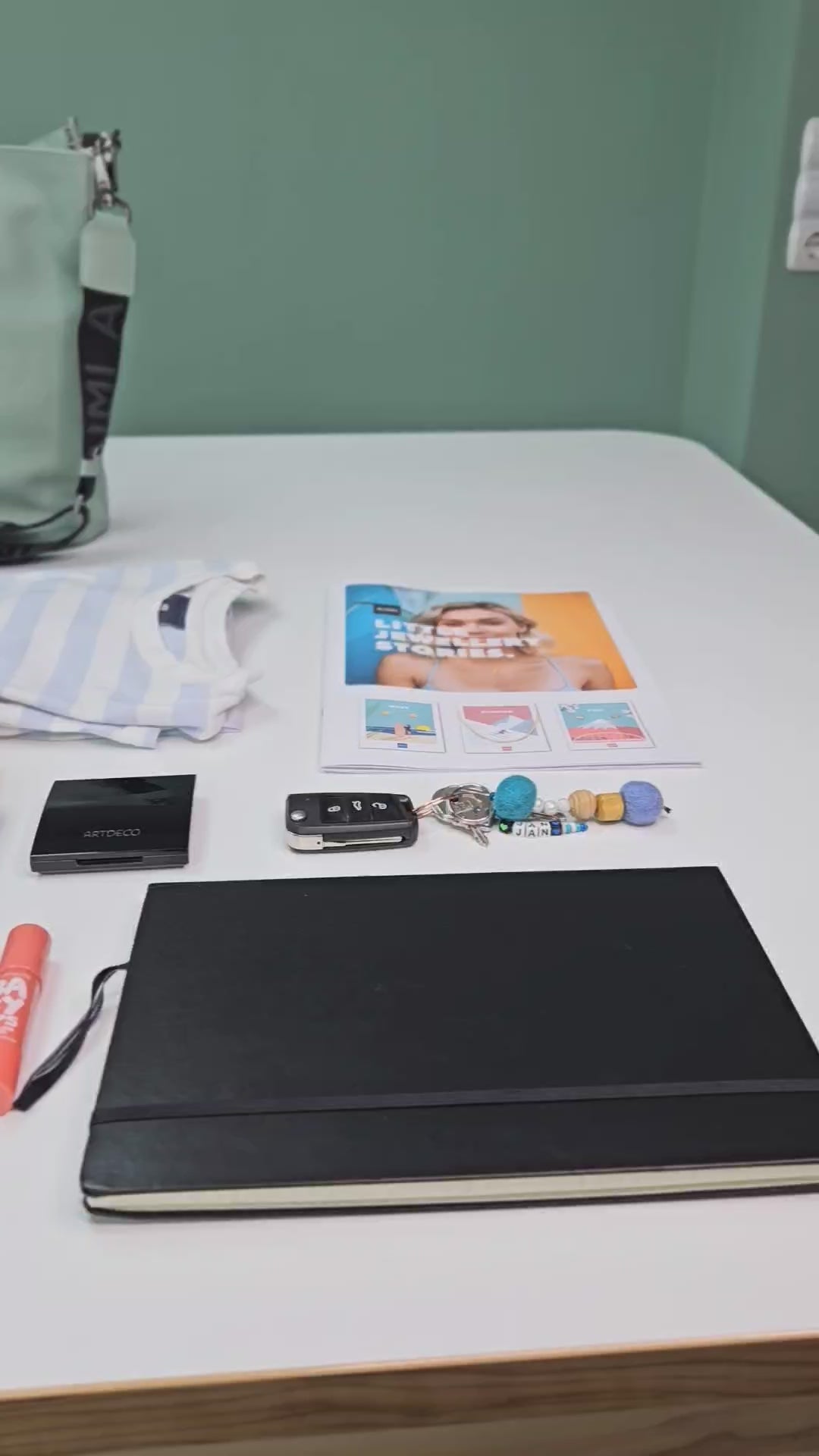 Video laden: 