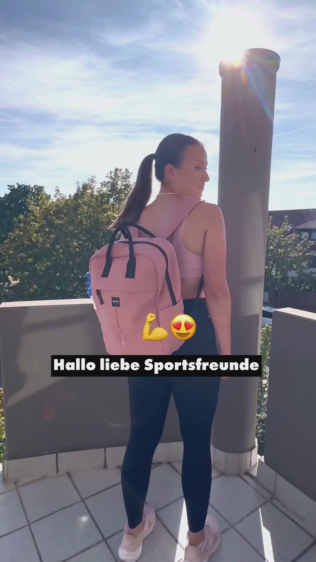 Video laden: 