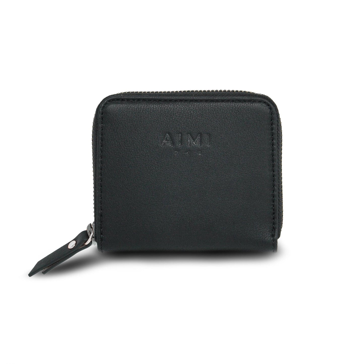 ZIP WALLET [ M ]