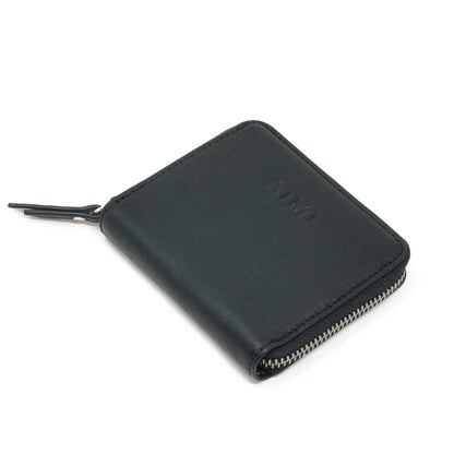 ZIP WALLET [ M ]