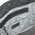 KYOTO [ L ] (6661520064678)