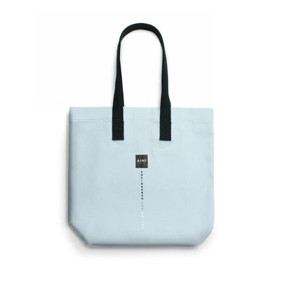 TOTE BAG - integrity